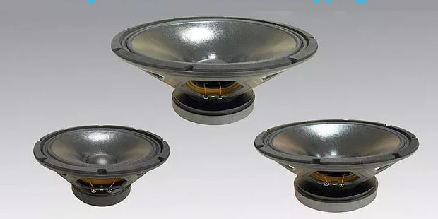 Global Trading Services France