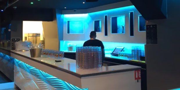 blo-img2 Global Trading Services France