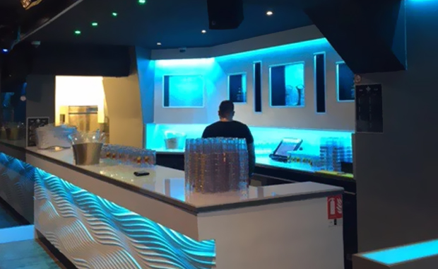 Global Trading Services France