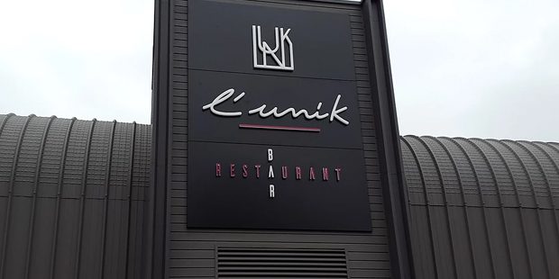 blo-img4 Global Trading Services France