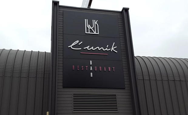 Global Trading Services France