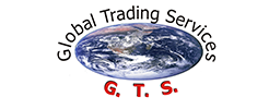 Global trading services