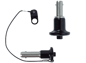 pins version rectangle