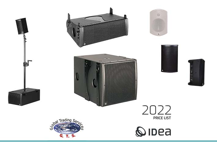 IDEA-PriceList2022-DistributorOld-EN_v1.0.indd